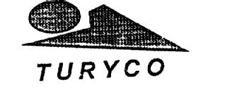 Imagen de TURYCO