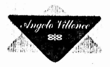 Imagen de ANGELO VILLONCE