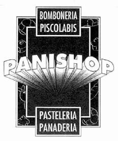 Imagen de BOMBONERIA PISCOLABIS PANISHOP PASTELERIA PANADERIA