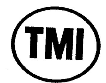 Imagen de TMI