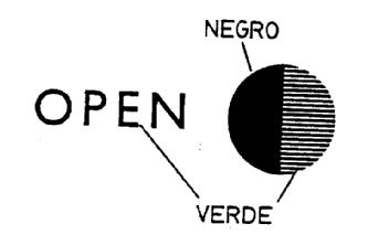 Imagen de OPEN
