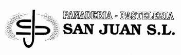 Imagen de SJ PANADERIA-PASTELERIA SAN JUAN S.L