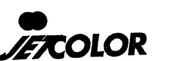 Imagen de JETCOLOR