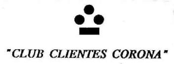 Imagen de 