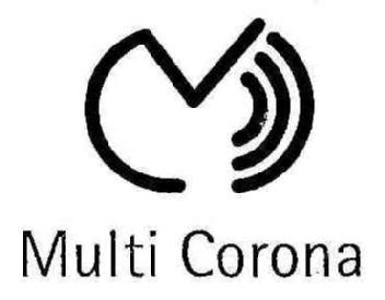 Imagen de MC MULTI CORONA