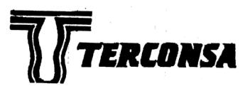 Imagen de T TERCONSA