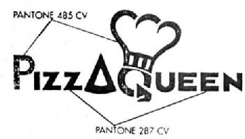 Imagen de PIZZA QUEEN