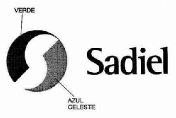 Imagen de S SADIEL