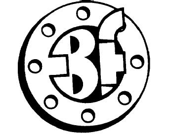 Imagen de EBF