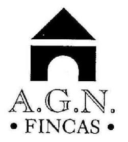 Imagen de A.G.N. FINCAS
