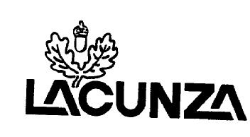 Imagen de LACUNZA