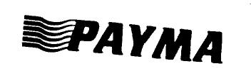 Imagen de PAYMA