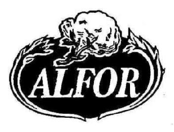 Imagen de ALFOR