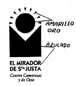 Imagen de EL MIRADOR DE STA JUSTA CENTRO COMERCIAL Y DE OCIO