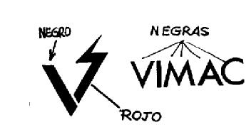 Imagen de V VIMAC