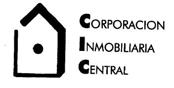 Imagen de CORPORACION INMOBILIARIA CENTRAL