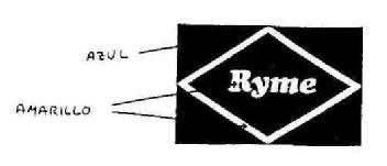 Imagen de RYME