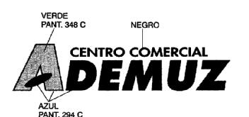 Imagen de CENTRO COMERCIAL ADEMUZ