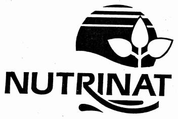 Imagen de NUTRINAT