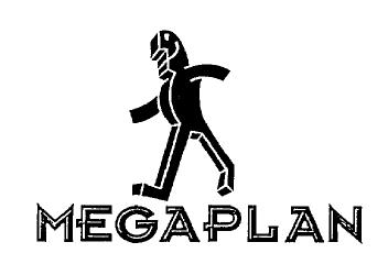 Imagen de MEGAPLAN