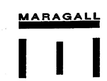 Imagen de MARAGALL