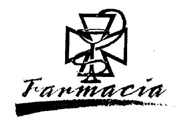 Imagen de FARMACIA