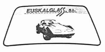 Imagen de EUSKALGLASS, S.L