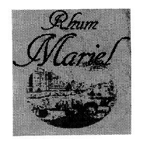 Imagen de RHUM MARIEL