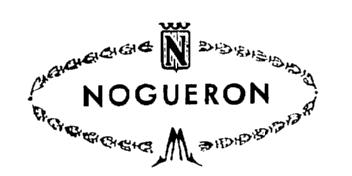 Imagen de NOGUERON