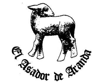 Imagen de EL ASADOR DE ARANDA