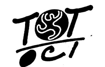 Imagen de TOT OCI