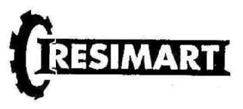 Imagen de RESIMART