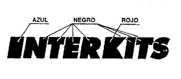Imagen de INTERKITS