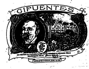 Imagen de CIFUENTES