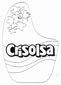 Imagen de CRISOLSA