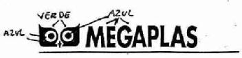 Imagen de MEGAPLAS