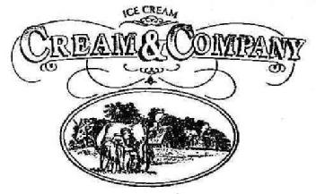 Imagen de ICE CREAM CREAM & COMPANY