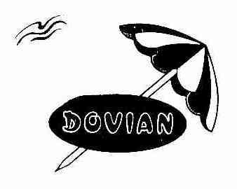 Imagen de DOVIAN