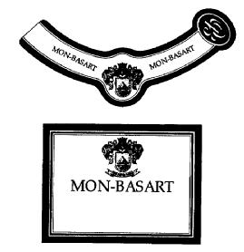 Imagen de MON-BASART