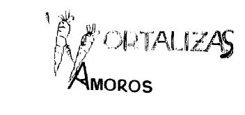 Imagen de HORTALIZAS AMOROS
