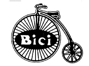 Imagen de BICI
