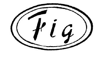 Imagen de FIG