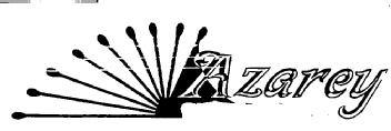 Imagen de AZAREY