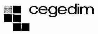 Imagen de L CEGEDIM