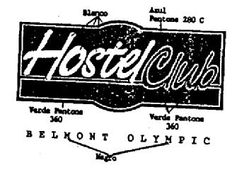 Imagen de HOSTEL CLUB BELMONT OLYMPIC