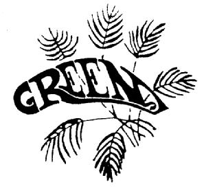 Imagen de GREEN