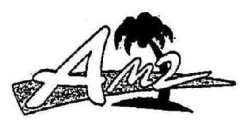 Imagen de AM2