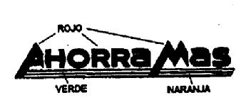 Imagen de AHORRAMAS