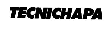 Imagen de TECNICHAPA