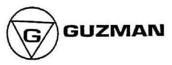 Imagen de G GUZMAN